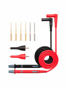 Щупы для мультиметра 15A 1000B Орбита OT-INM09